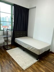 The Sunny Spring (D14), Apartment #520308801